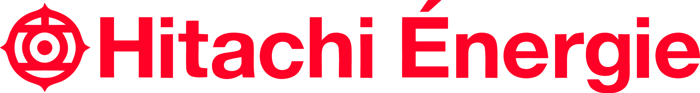 hitachiintra
